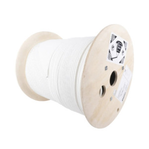 PSL7004WH-CED