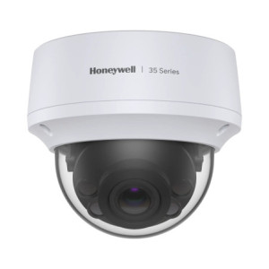 HC35W48R2