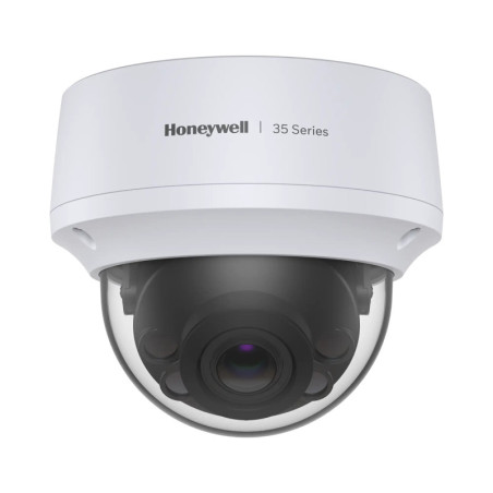 HC35W48R2