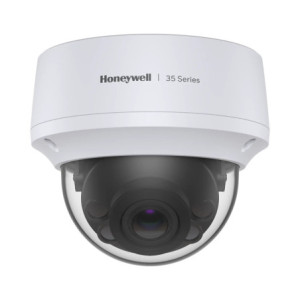 HC35W45R2