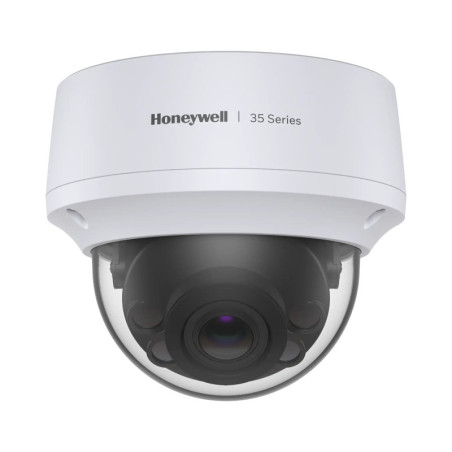 HC35W45R2
