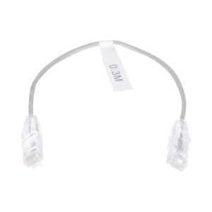 LP-UT6-030-GY28
