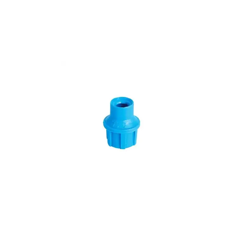 CAPCOLA CAPCOLA