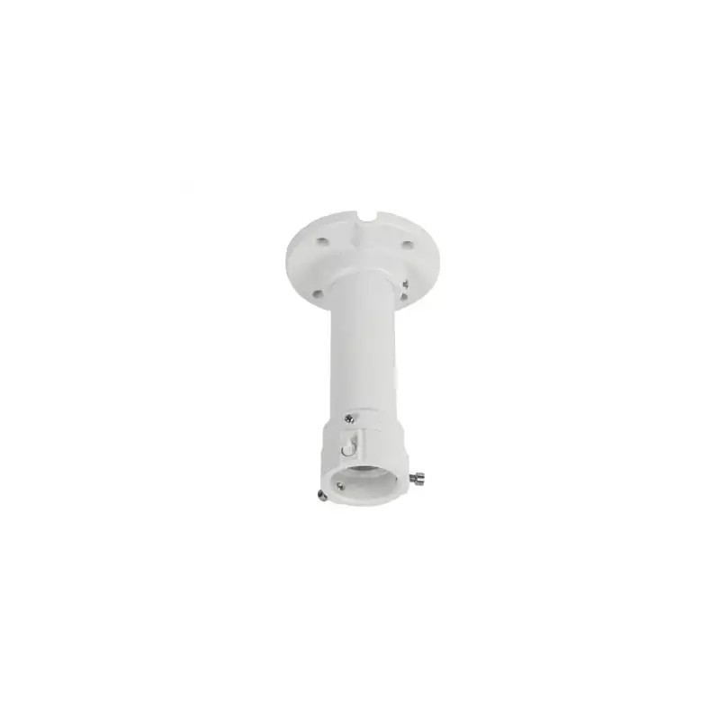 DS-1661ZJ DS-1661ZJ