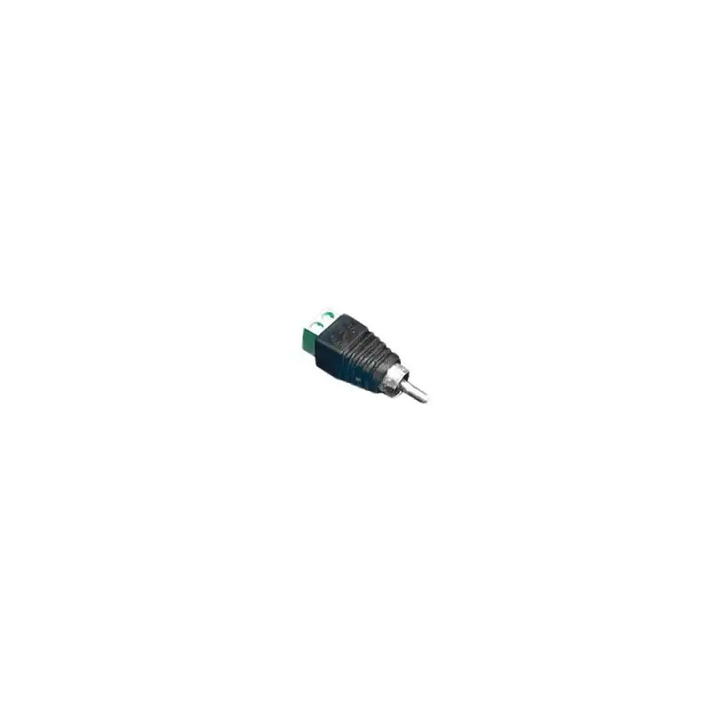 JR-R591 JR-R591