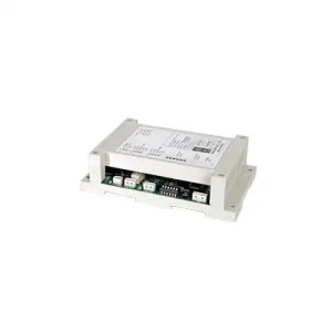 KVS-A8P
