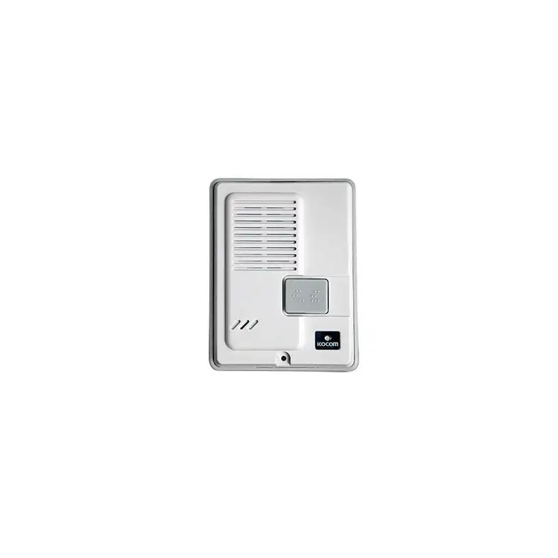 DS-4M DS-4M