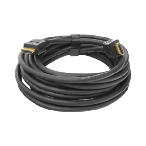 TT-HDMI-5M