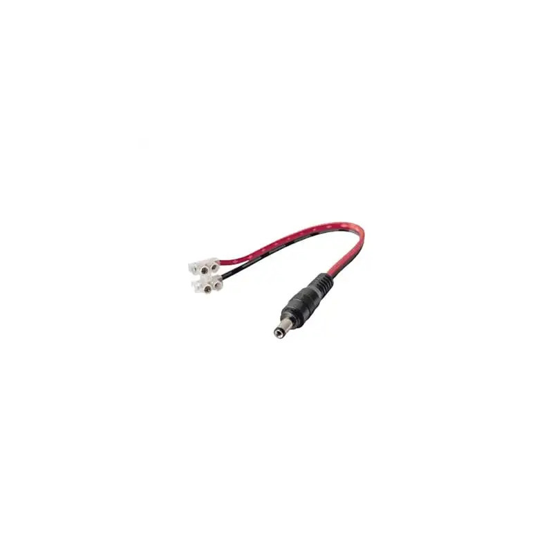 DC-CORD DC-CORD