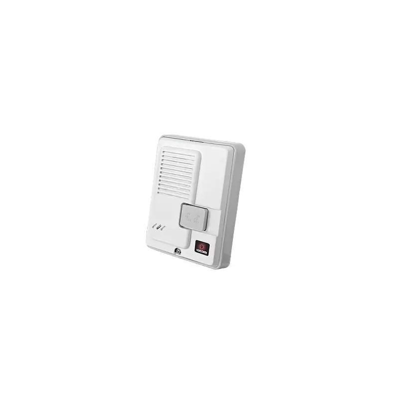 DS-2C DS-2C