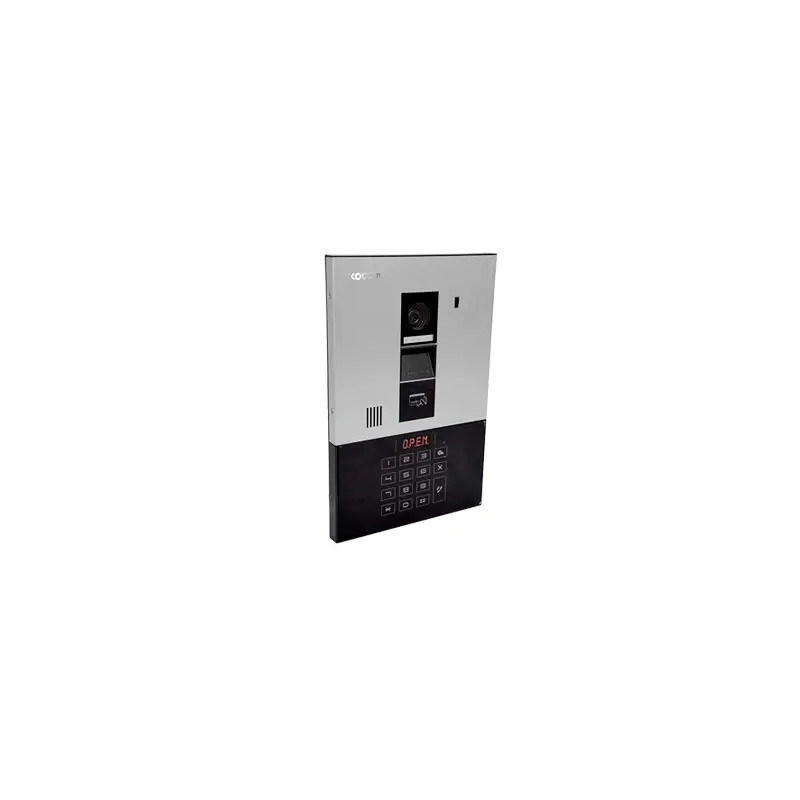 KLP-C420R KLP-C420R