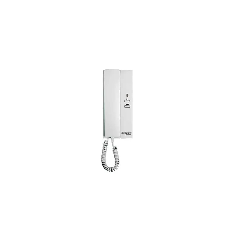 KDP-602-GD KDP-602-GD