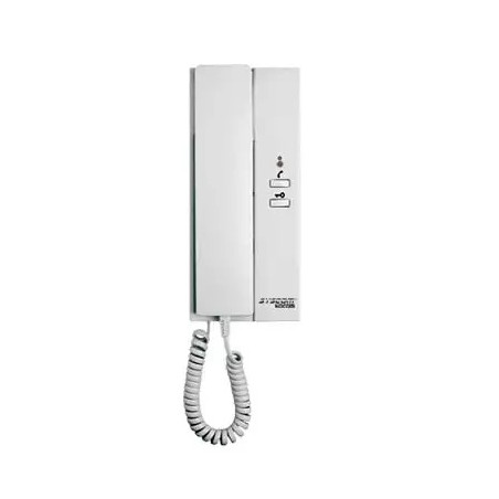KDP-602-GD