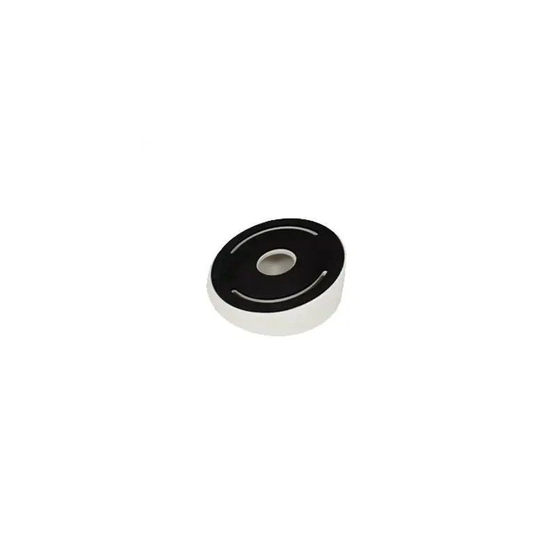 DS-1259ZJ DS-1259ZJ