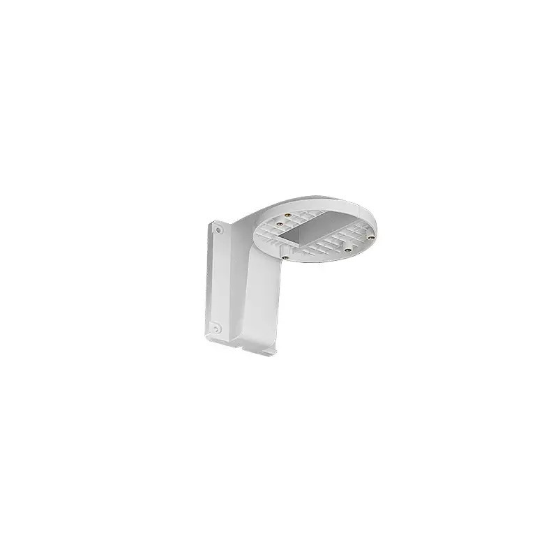 DS-1258ZJ DS-1258ZJ