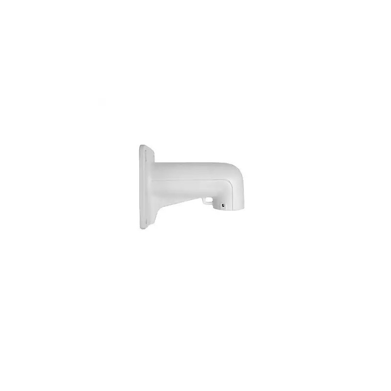 DS-1618ZJ DS-1618ZJ