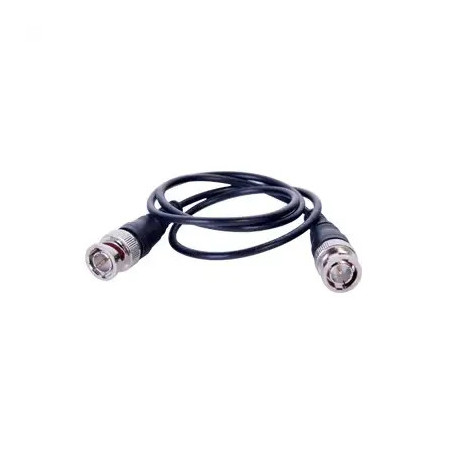 TT-BNC-BNC-0.6M
