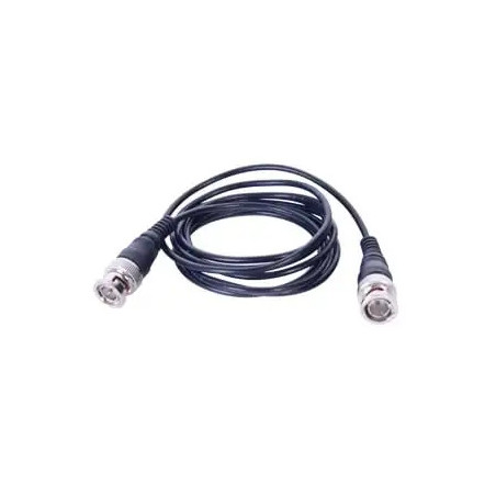 TT-BNC-BNC-1.5M
