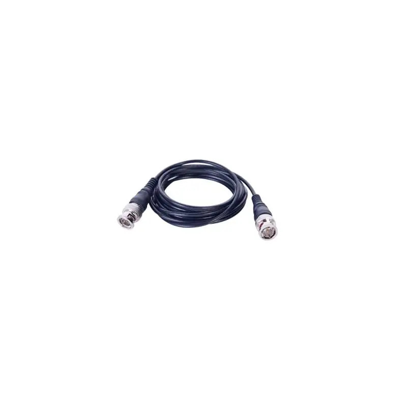 TT-BNC-BNC-2.20M TT-BNC-BNC-2.20M