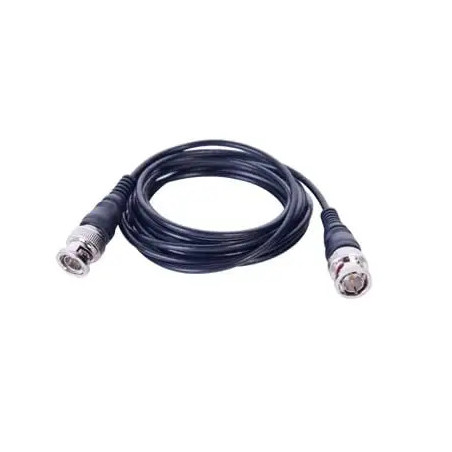 TT-BNC-BNC-2.20M
