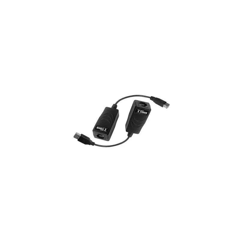 TT-USB-100 TT-USB-100