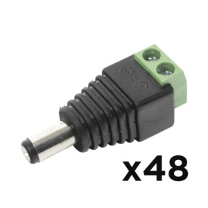 PAQ48JR52