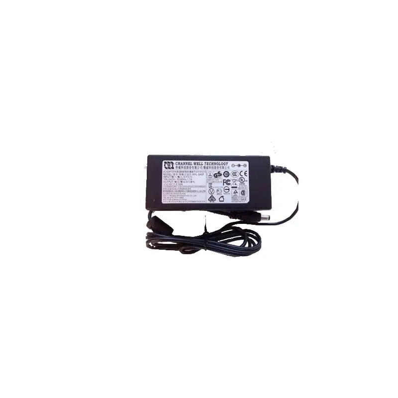 KPL-040F KPL-040F