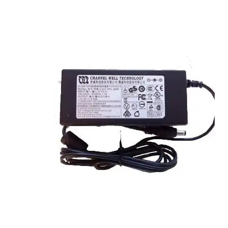 KPL-040F