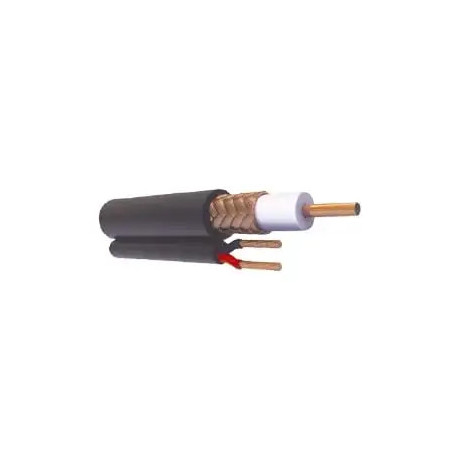 RG-59-V-CCA/1000