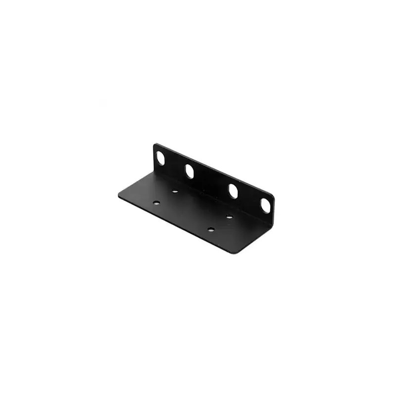 DS-EAR-RACK DS-EAR-RACK