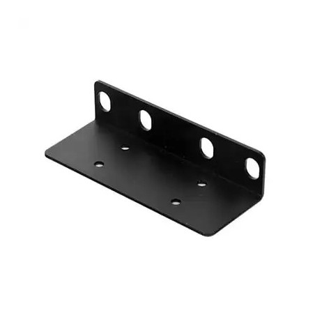 DS-EAR-RACK