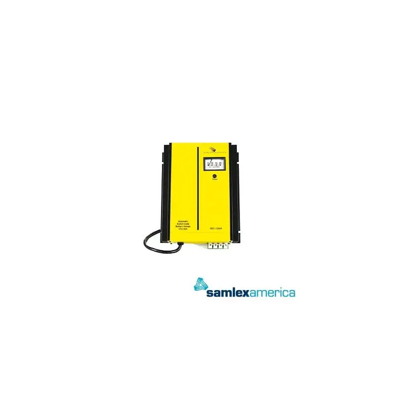 SEC-1215-UL