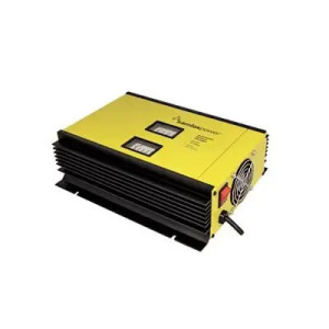 SEC-2425-UL