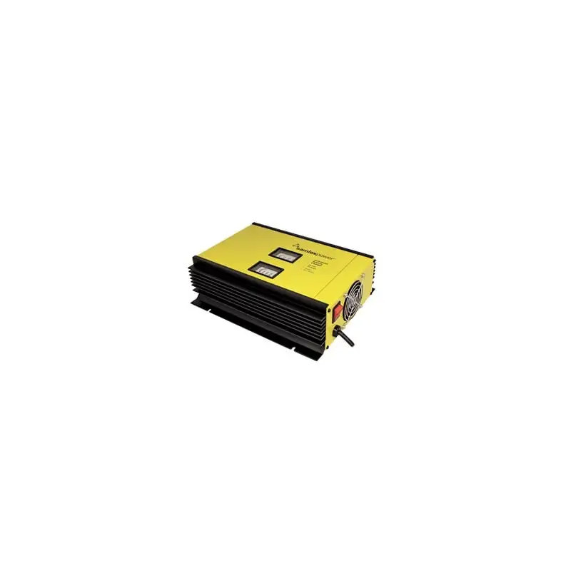 SEC-2425-UL SEC-2425-UL
