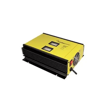SEC-2425-UL