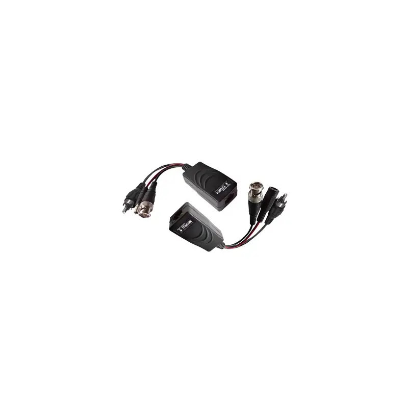 TT-101-PVA-TURBO TT-101-PVA-TURBO