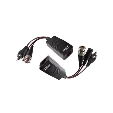 TT-101-PVA-TURBO