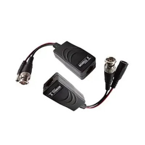 TT-101-PV-TURBO