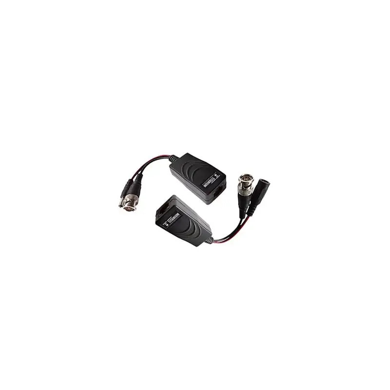 TT-101-PV-TURBO TT-101-PV-TURBO