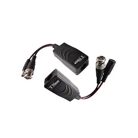 TT-101-PV-TURBO