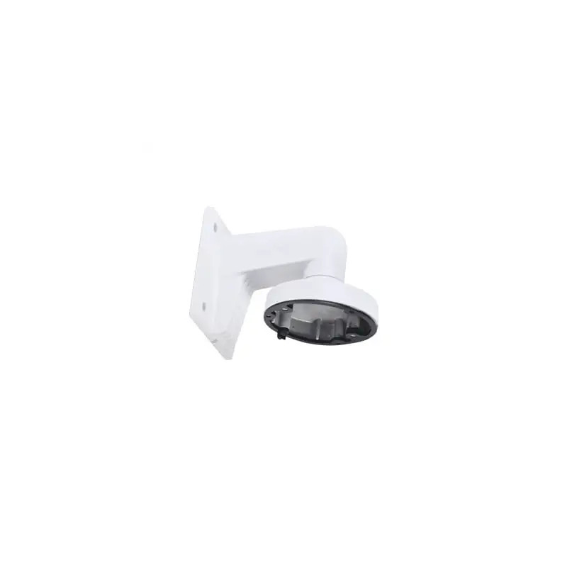 DS-1272ZJ-110 DS-1272ZJ-110