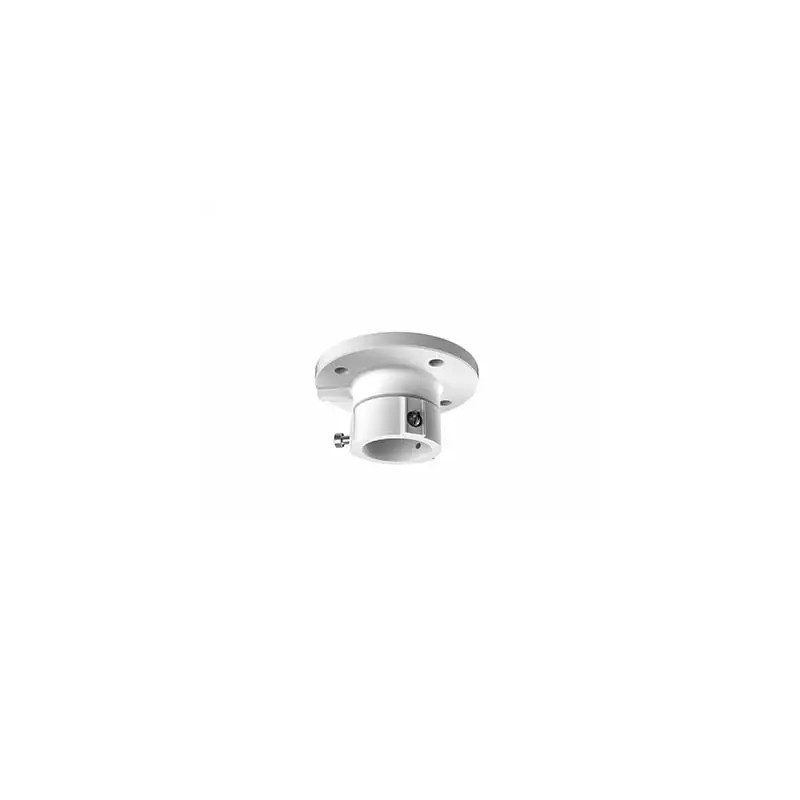 DS-1663ZJ DS-1663ZJ