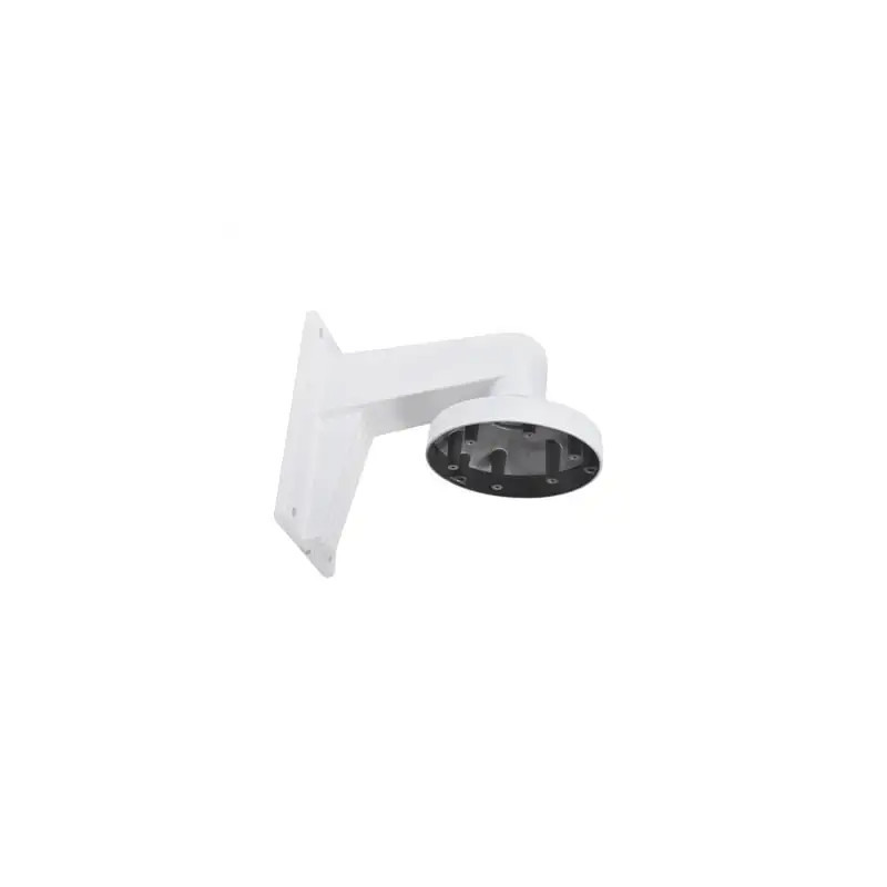 DS-1273ZJ-130TRL DS-1273ZJ-130TRL