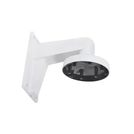 DS-1273ZJ-130TRL