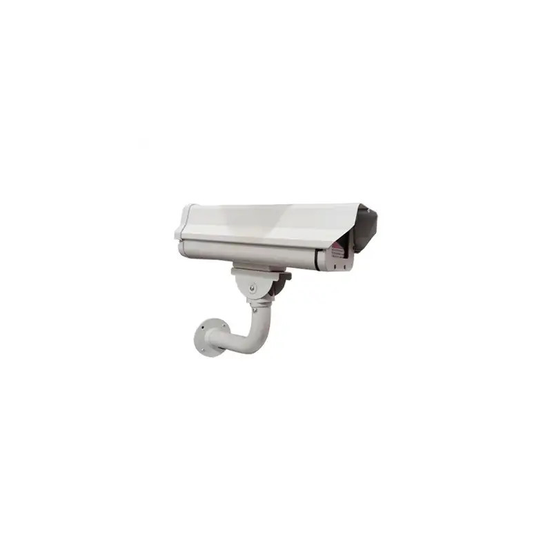 XGA-9011-BH XGA-9011-BH