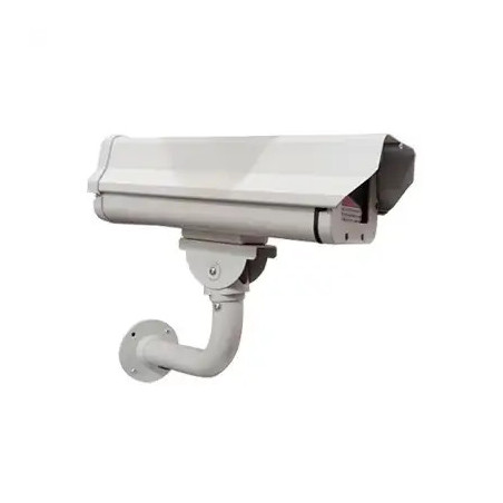 XGA-9011-BH