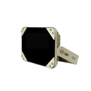 HL-90-IR45