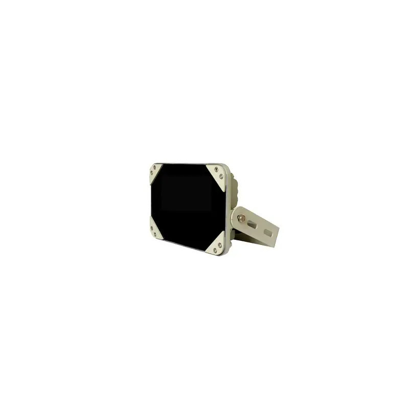 HL-90-IR45 HL-90-IR45