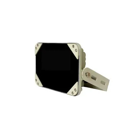 HL-90-IR45