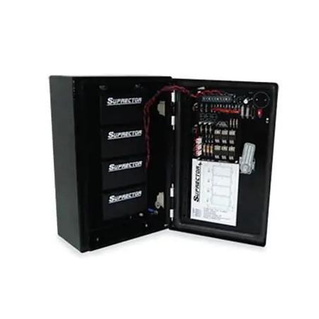 SUPR-60-1-FASO